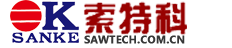 宜春市安爾健職業(yè)衛(wèi)生技術(shù)有限公司